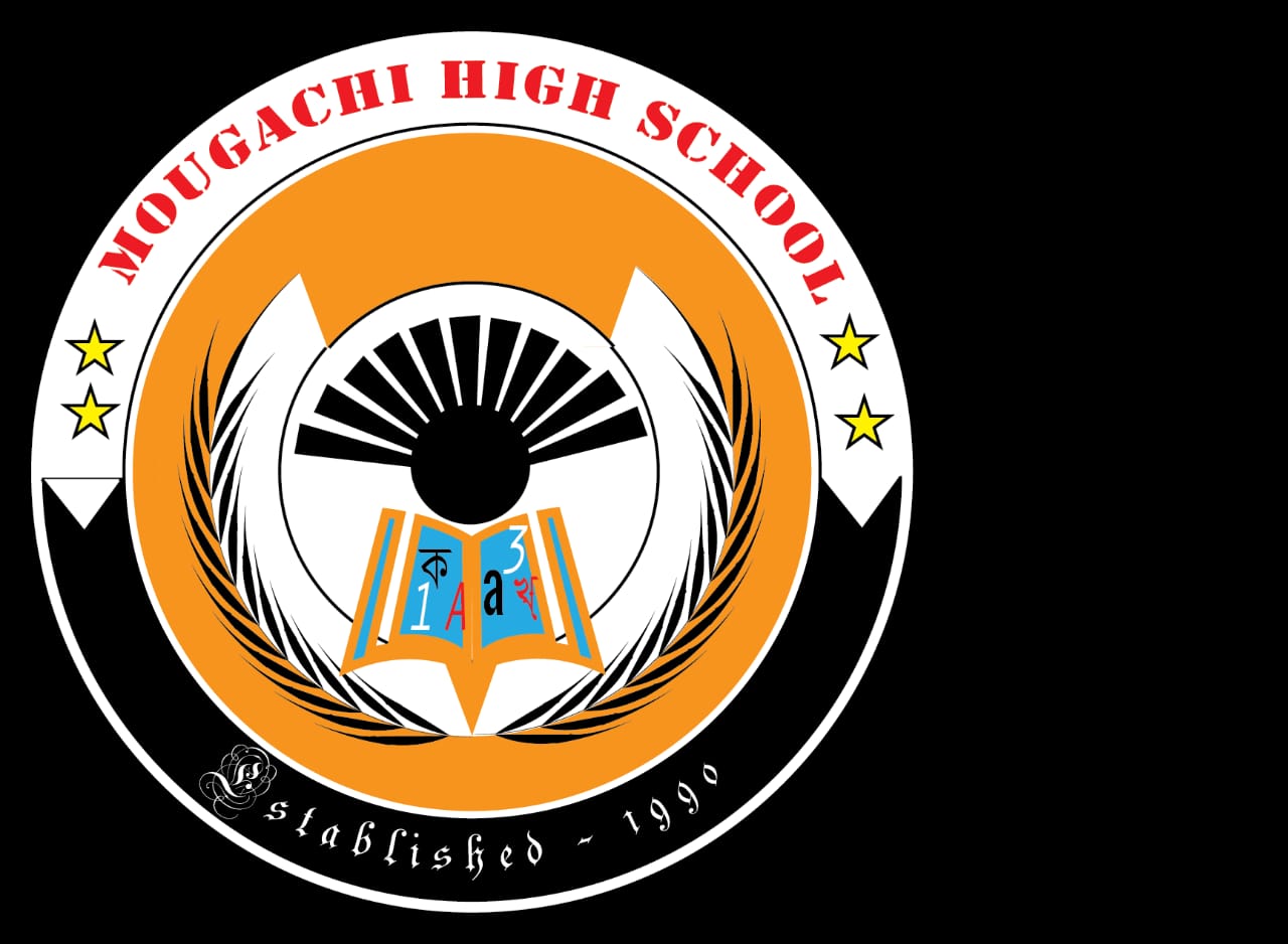 বিদ্যালয়ে লগো।